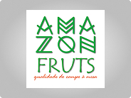 amazon-fruts