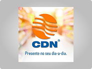 cdn