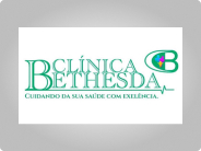 clinica-bethesda