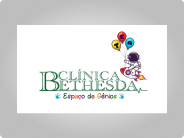clinica-bethesda2