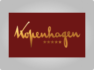 kopenhagen