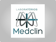 medclin