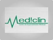 medclin2