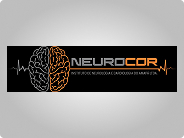neurocor