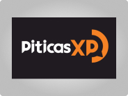 piticas