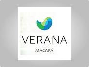 verana