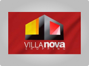villa-nova